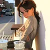 melody.g.17