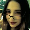 mariale_572