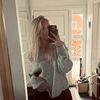 trineee_e