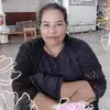 user8253846585548
