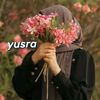 yusroqaali2