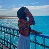 khadija_namazy