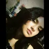 luu_.abi