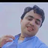 hussainandish1