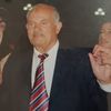 hada.hassoun
