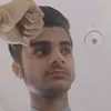 amjad05k