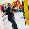 bucie263