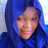 doreen.natsug