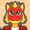 mathy_furry