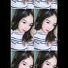 nengvia249