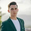dval1shvili