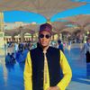 alhbasiru02