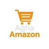 agha_amazonn