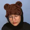 pliscapekbgt