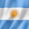 argentina_wacho_420