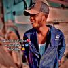 mahamadou..kantao7