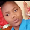 eivon_lara