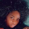 toyathepretty86