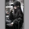 moriomalwaysonfire0.1