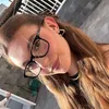 marialaura_daniele