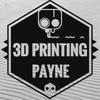 3dprintingpayne