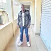 brianshigoli