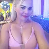 rosanabotelho162
