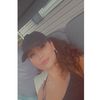 its.jenniferrose