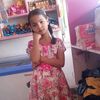 smiley__queen12
