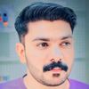 gujjar