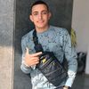 user3152315008357