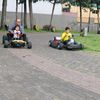 fama_rental_kart