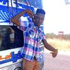 user1499217709697