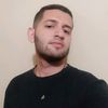 aurelianojosetiktok