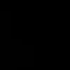 penelopevoouto