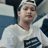 mas_udin55