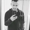 _wagner77