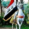 user4400122863583