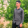 sajadfisalsalim