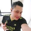 edwinescobar88323