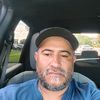 edwinclimaco637