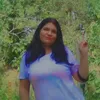 adrianapires40730