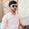 israrahmad2500