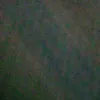 jj__4321