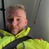 tonixrescue
