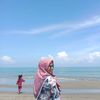 salmy978