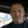 scottmonroe758