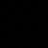 drenushaari