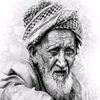 suleimansami1959