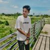 sakib___15